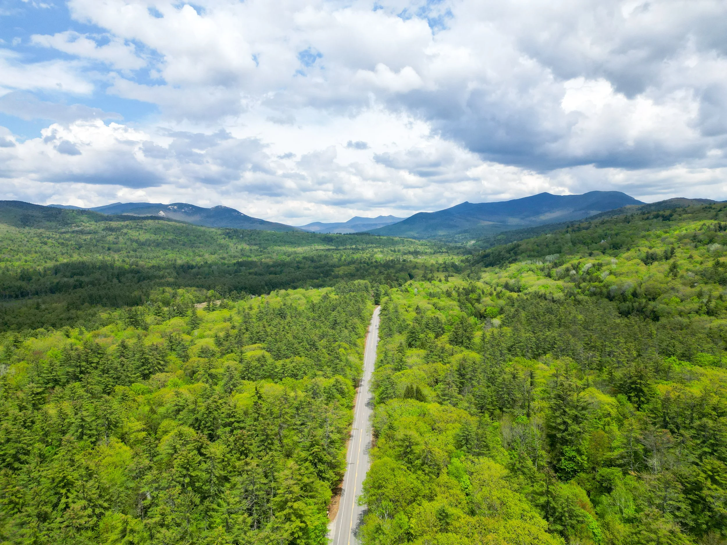 Adventure Center — Waterville Valley Resort